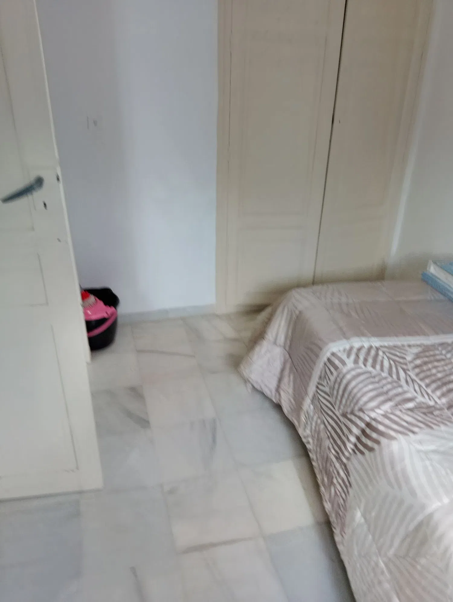 Piso en Barrio Alameda - Foto 9