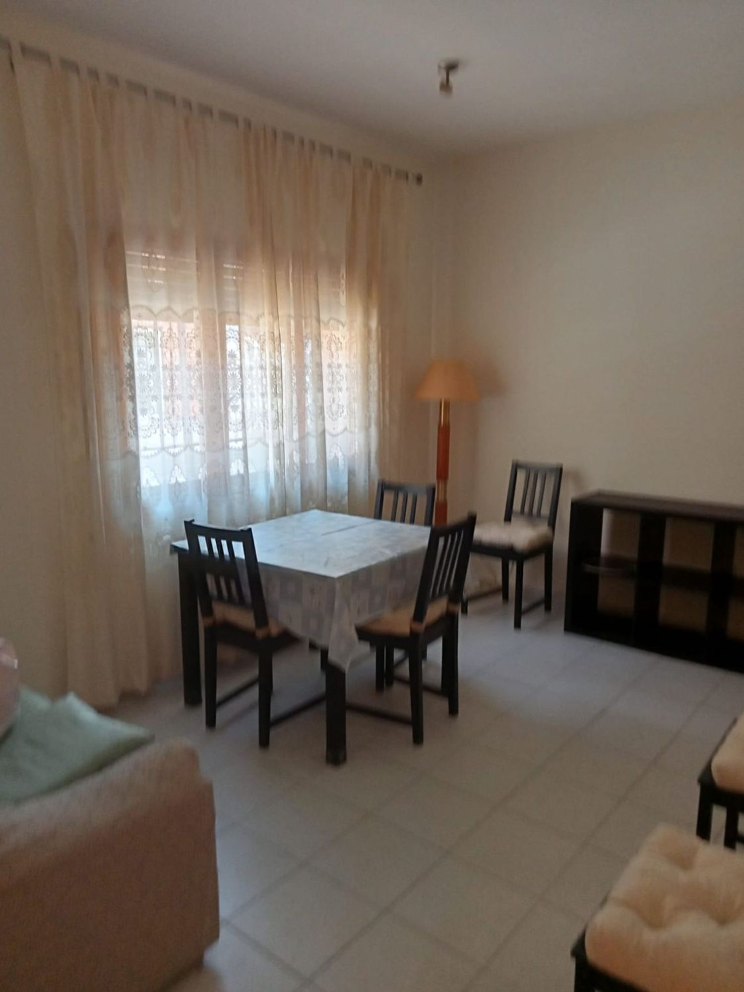 Chalet adosado en Fuensalida - Foto 6