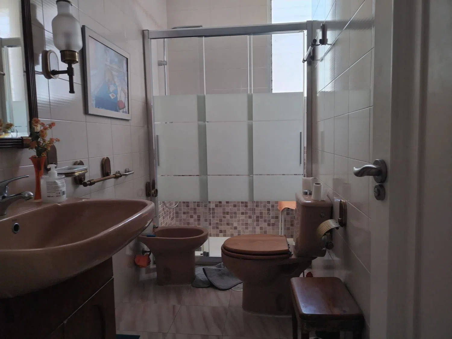 Piso en puerta de Orihuela, 5 - Foto 13