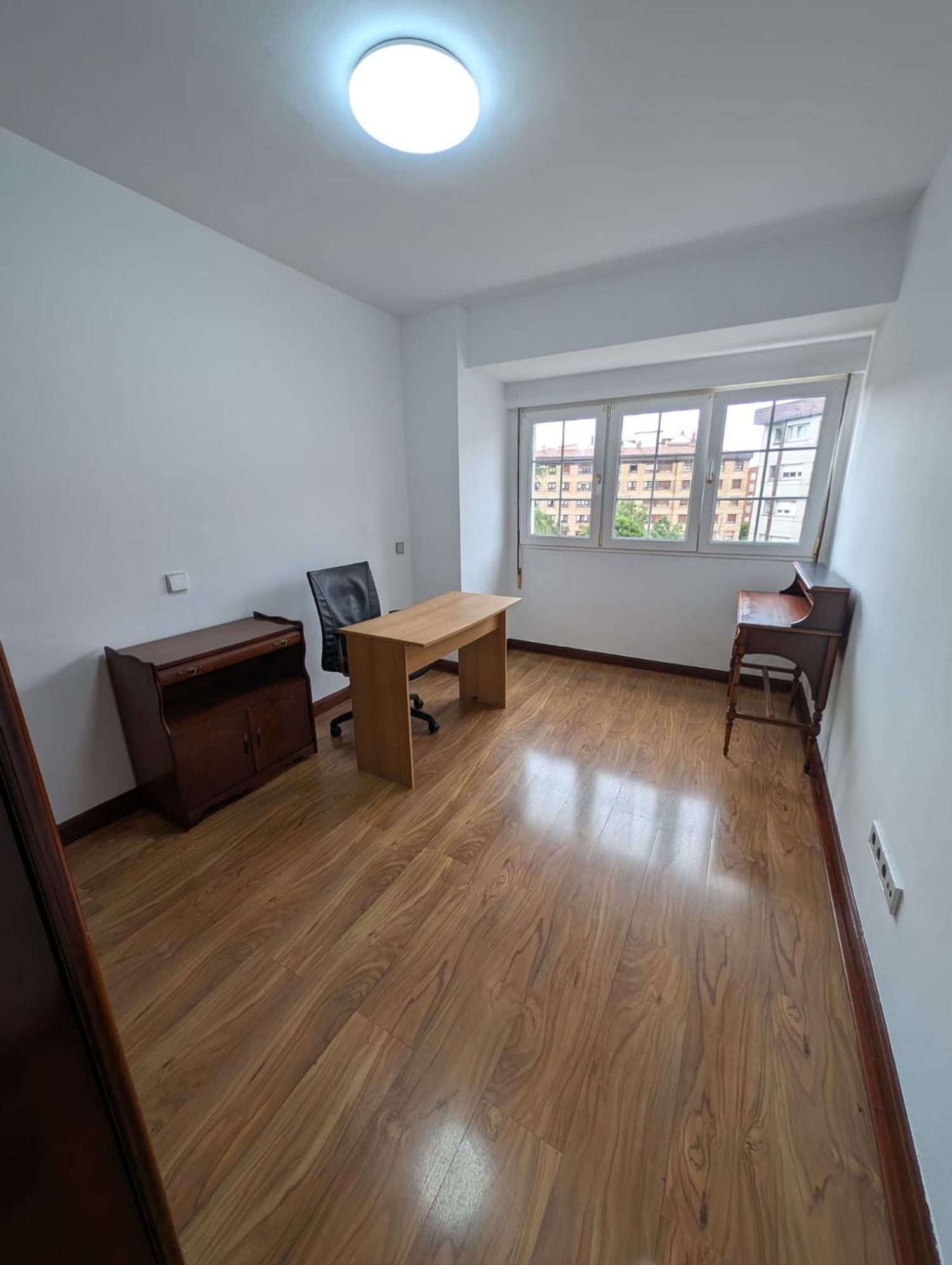 Piso en Avenida del Príncipe de Asturias, 10, El Natahoyo - Foto 19