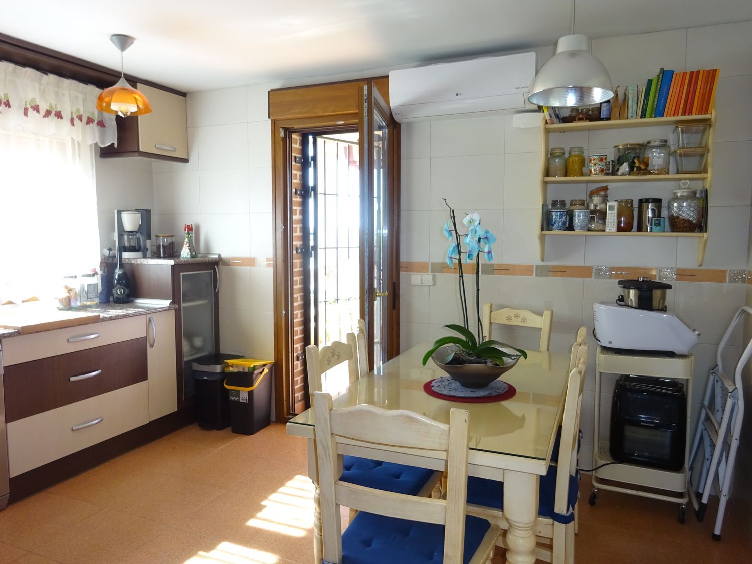 Casa o chalet independiente en Calle Jilguero, 1 - Foto 18