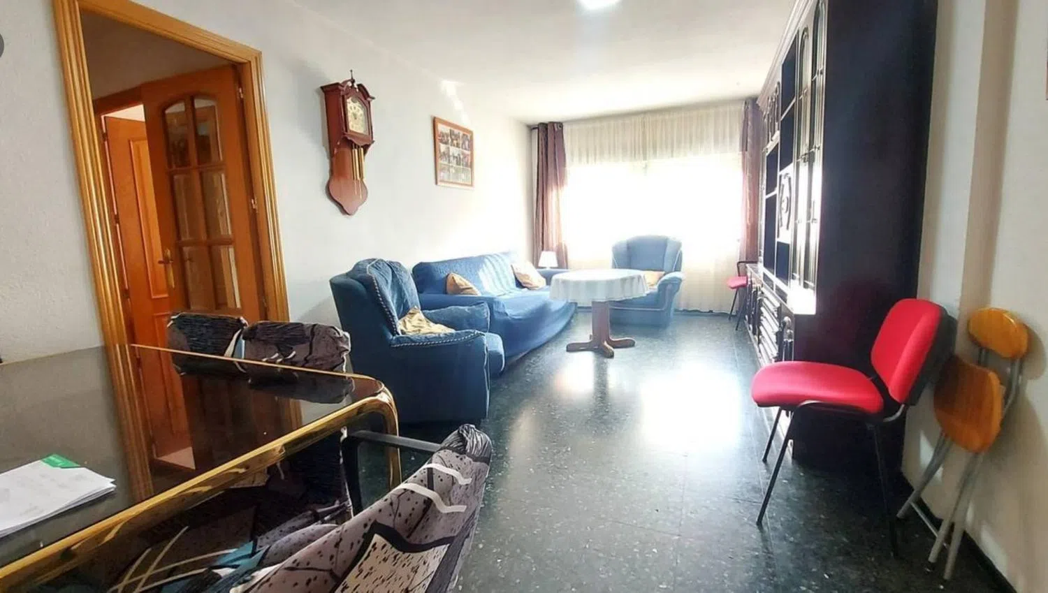 Piso en Tembleque, 40 - Foto 3