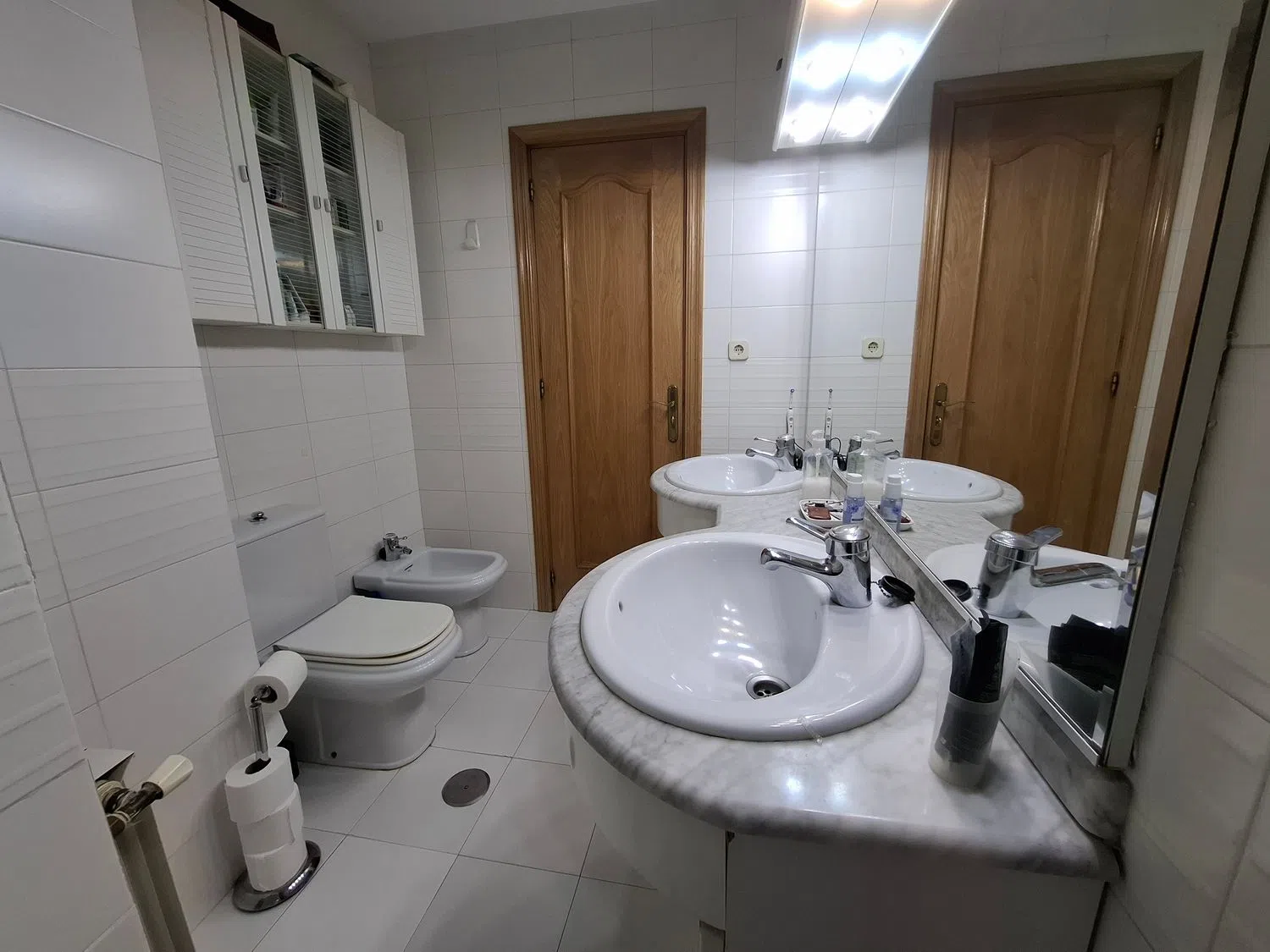 Piso en calle de Tembleque, 84 - Foto 18