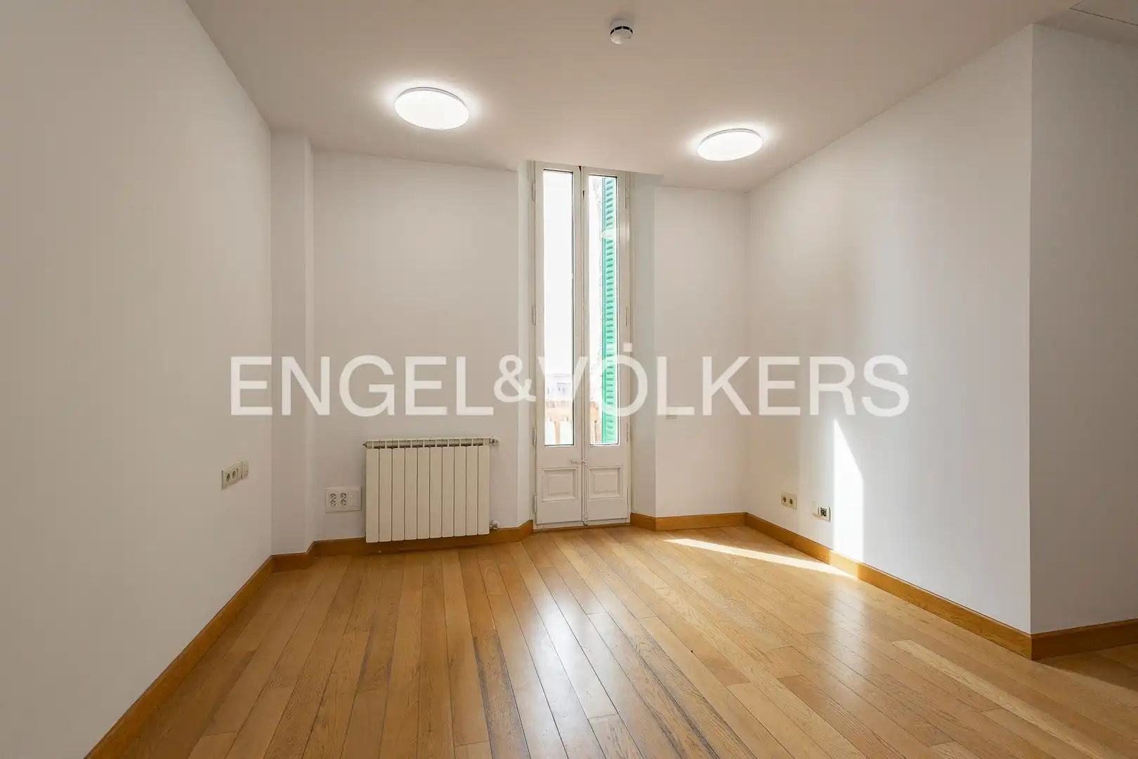 Chalet en  Barcelona Capital - Foto 35