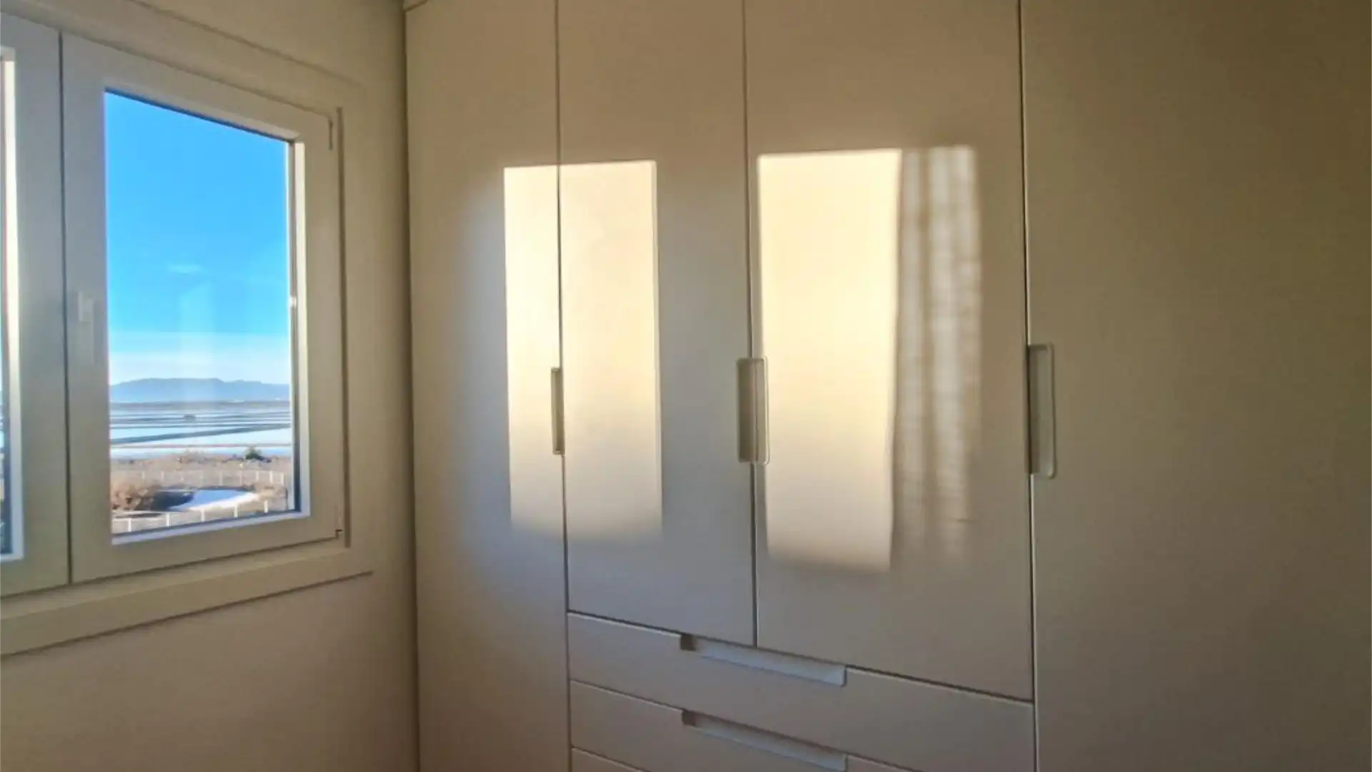 Ático en  Avenida Cristóbal Sanz 40 - Foto 15