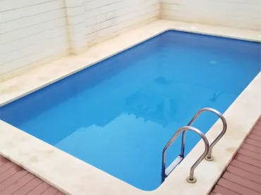 Apartamento en  Carrer Xopet 8 - Foto 1