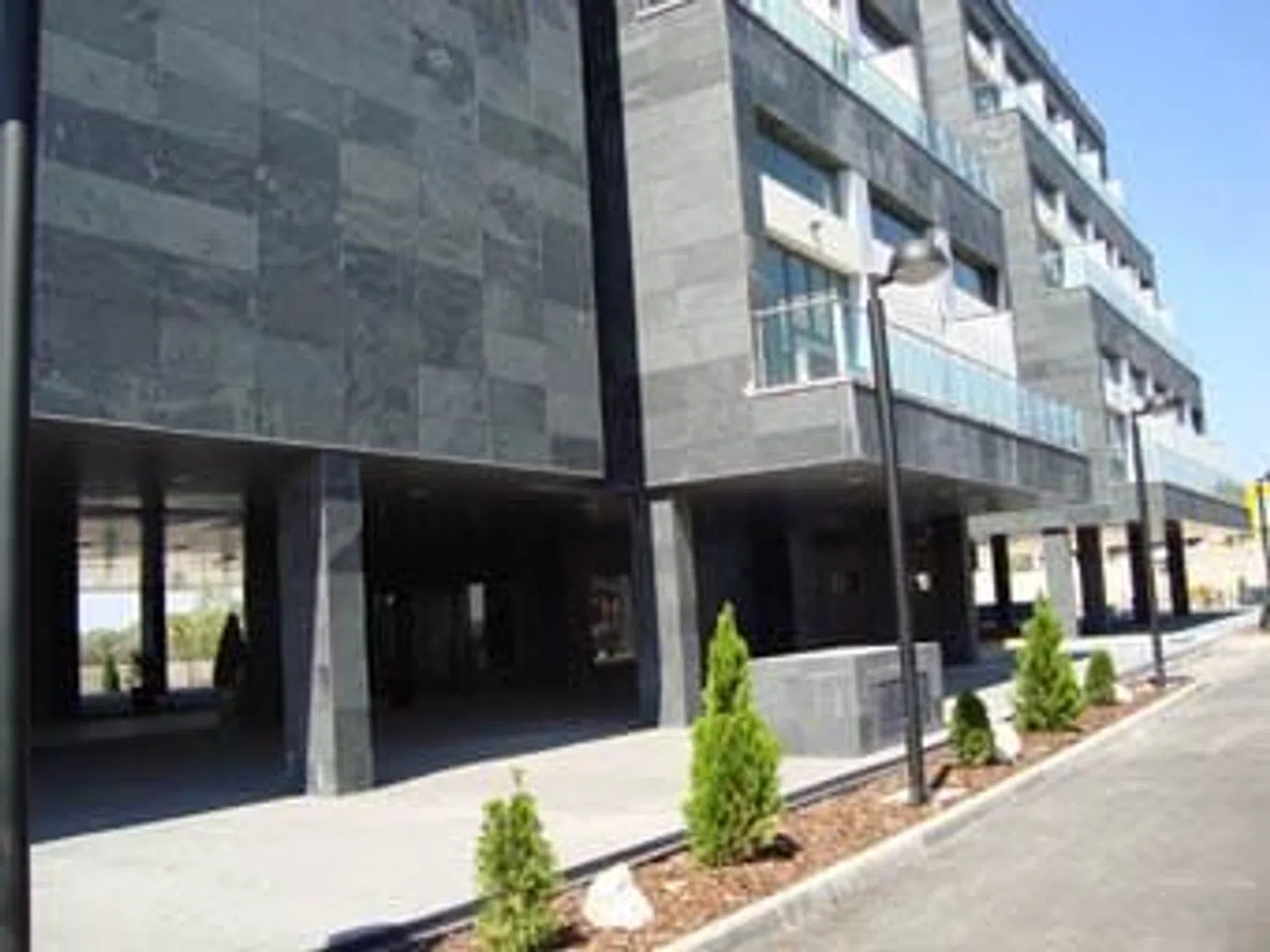 Estudio en carretera de Móstoles a Villaviciosa s/n 0.200 - Foto 8