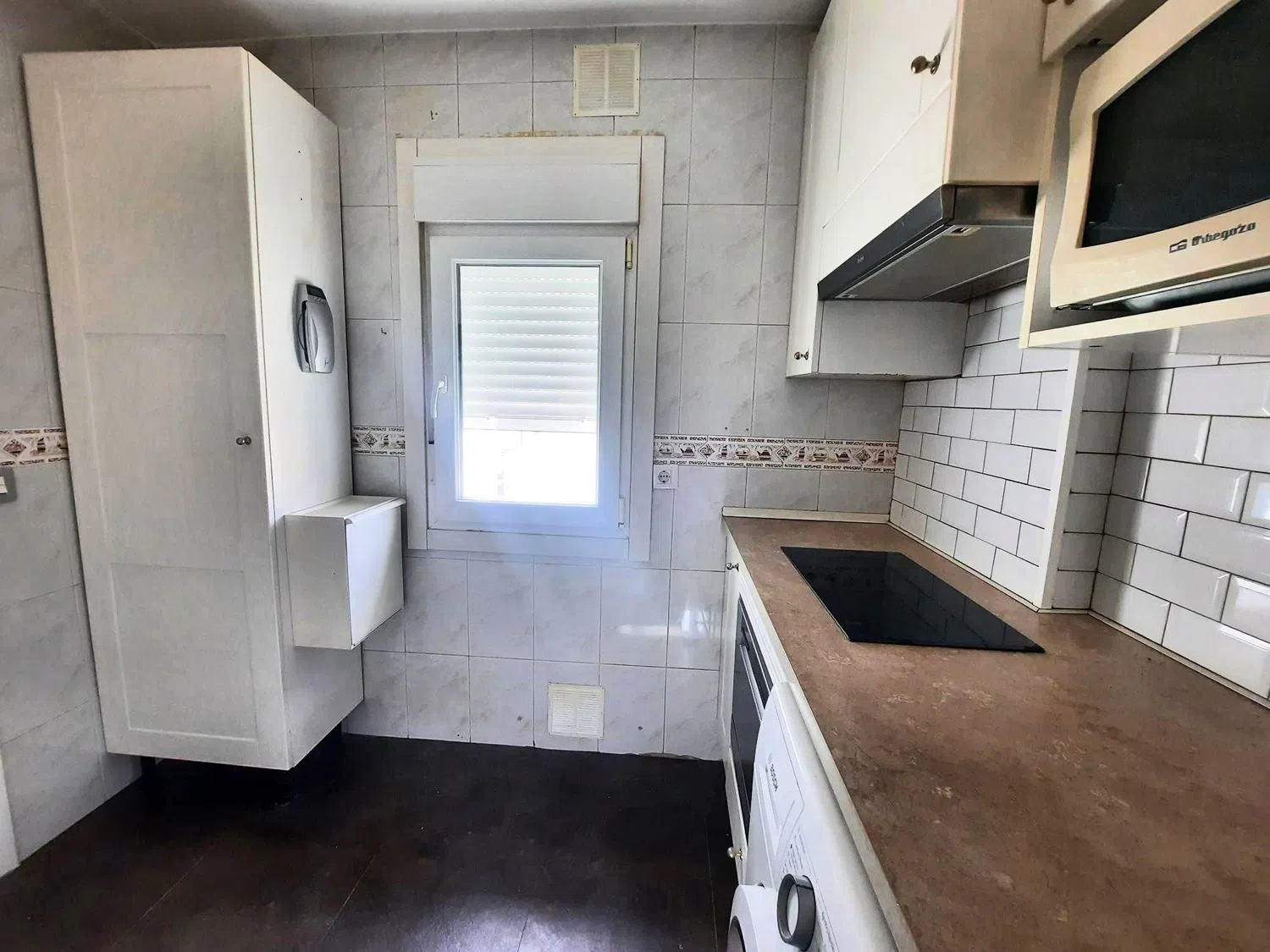 Piso en calle del Corregidor Señor de la Elipa, 8 - Foto 4