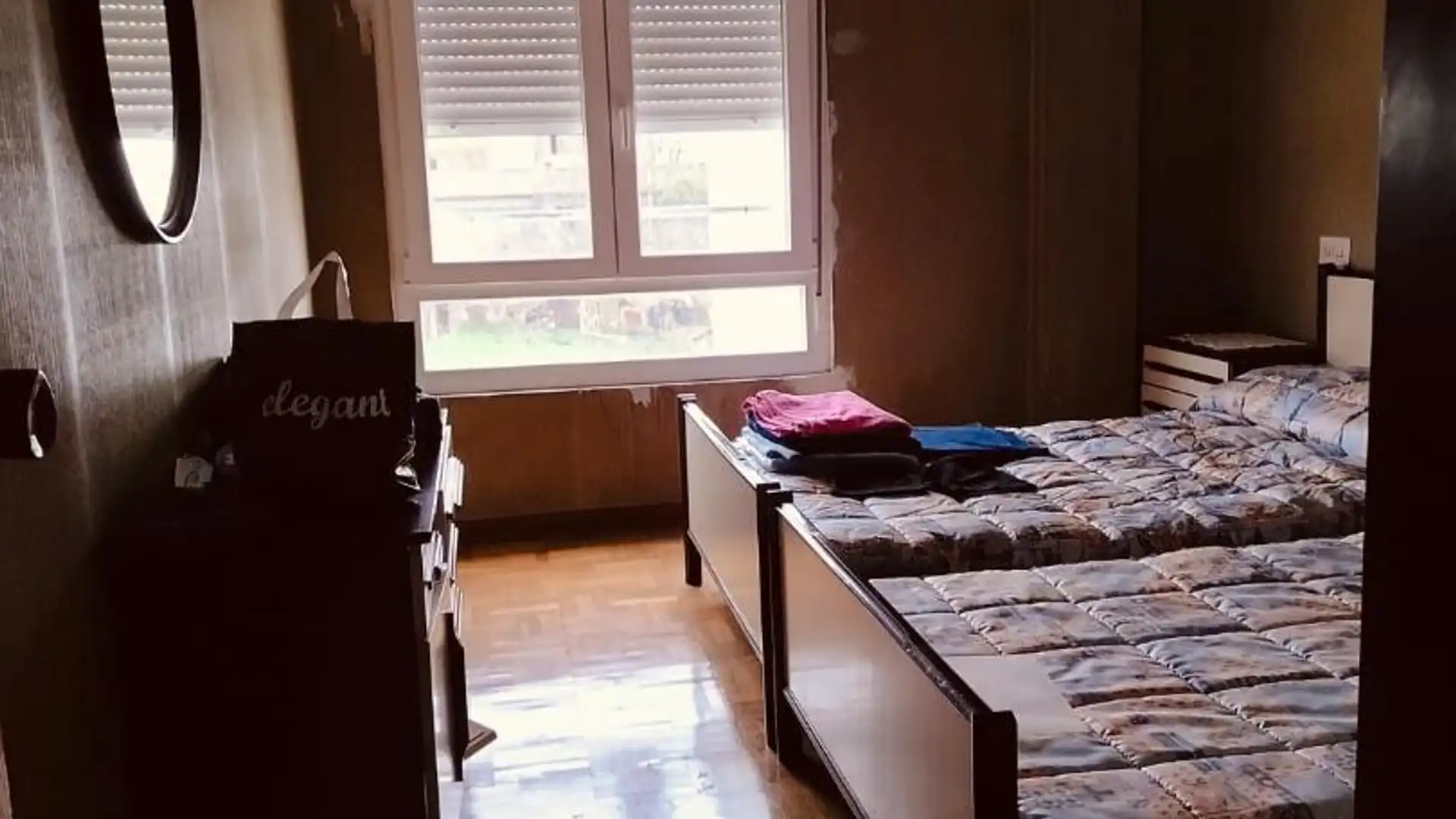 Piso en  Avenida Gijón 17 - Foto 7