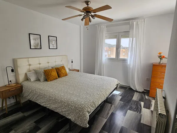 Piso en calle Cardo Cuco, 11 - Foto 15