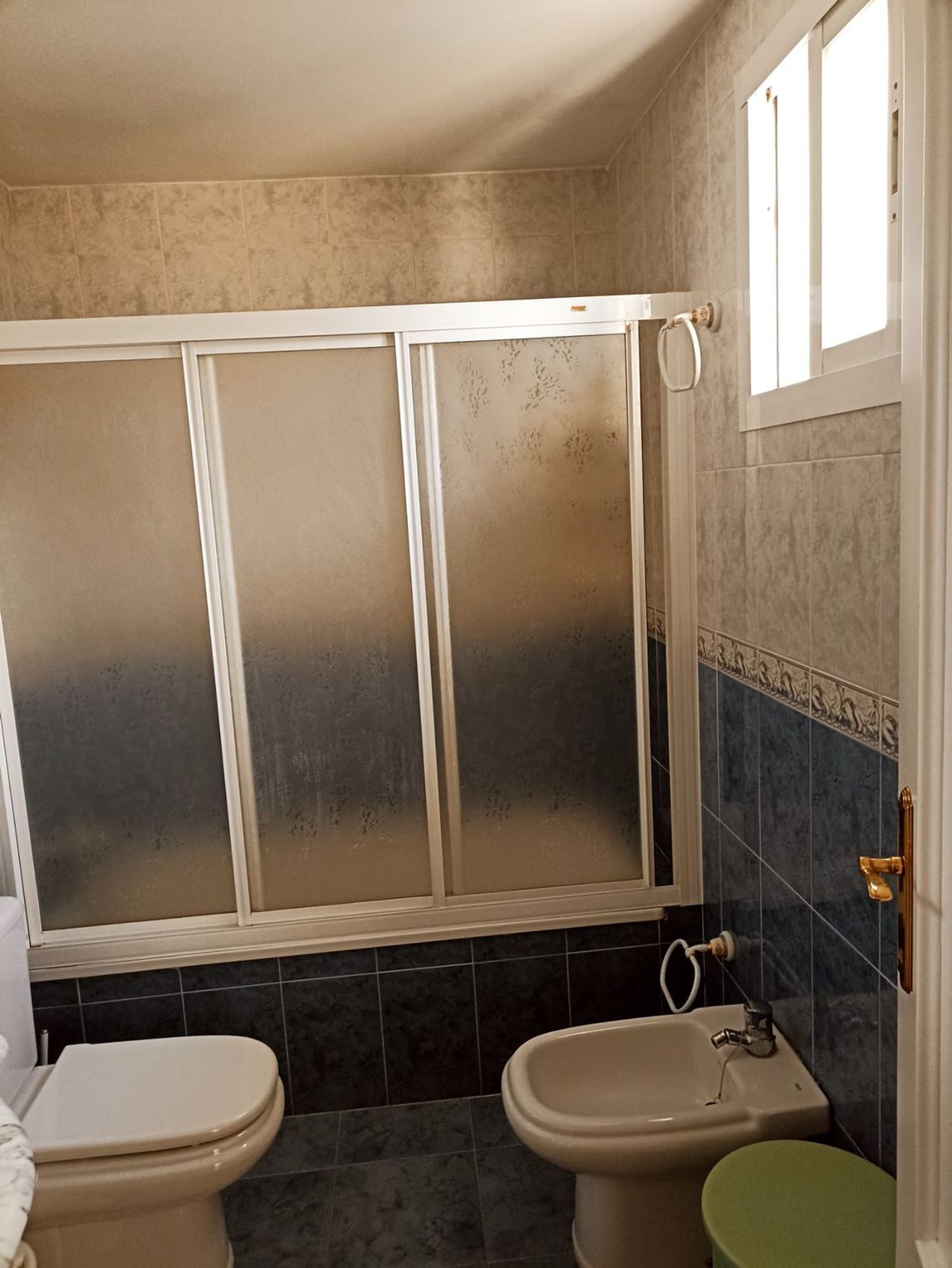 Chalet adosado en calle Perete, 14 - Foto 12