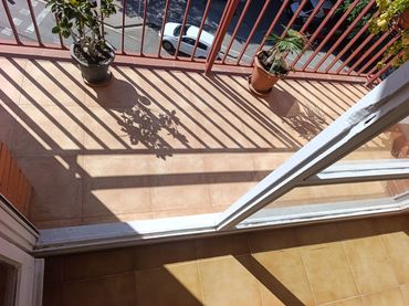 Piso en  Plaça del Castanyer 3 - Foto 15