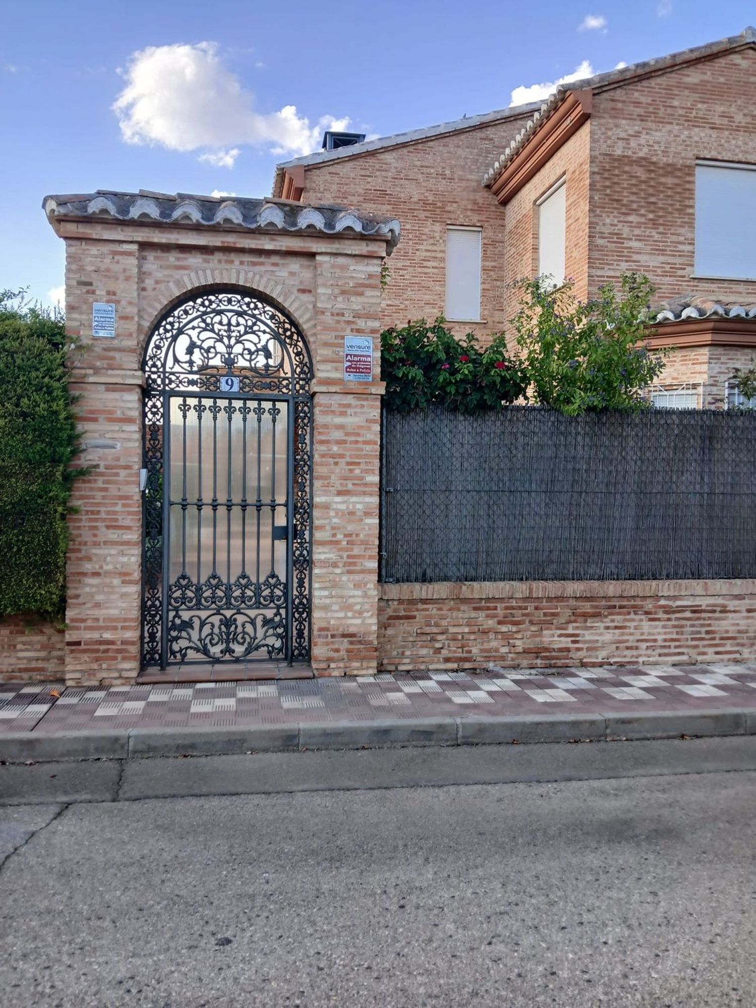 Casa o chalet independiente en Calle Eduardo Núñez, 9, Zona Norte - Nueva Valdepeñas, Zona Norte - Nueva Valdepeñas - Foto 7