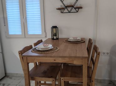 Apartamento en  Carrer Major 58 - Foto 11