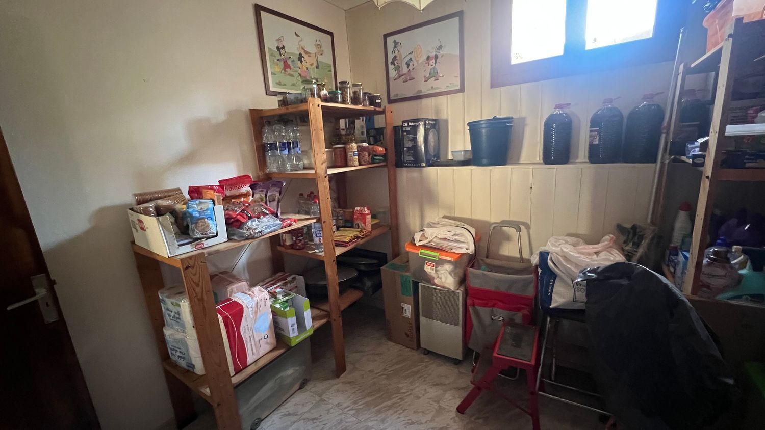 Piso en Calle Bellavista-D, 13, Ses Cadenes-Arenal - Foto 4
