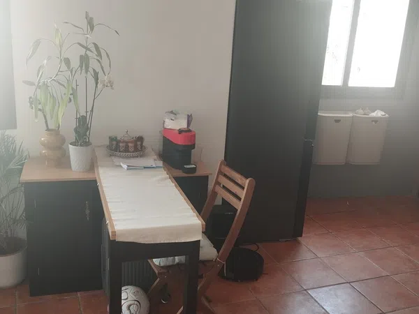 Piso en Calle Purifaleja, 6 - Foto 6