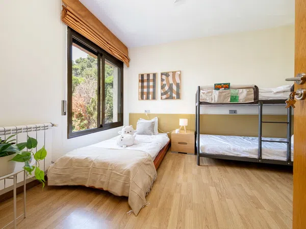 Casa o chalet independiente en Calle del Fonoll, 34, Serra Brava, Serra Brava - Foto 12