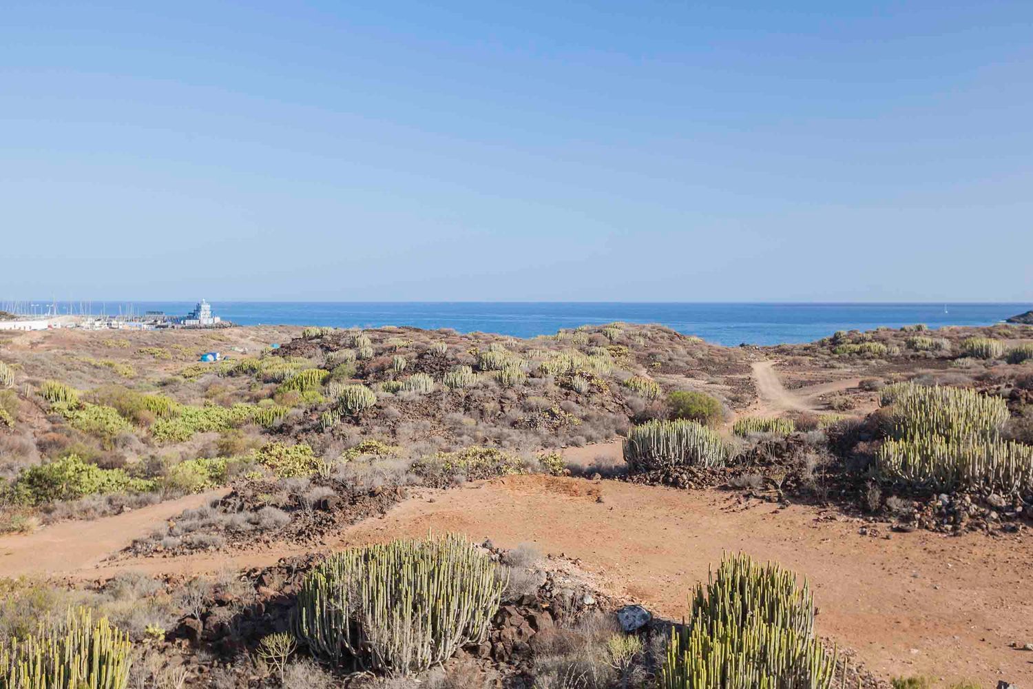 Piso en calle El Caletón, 1 - Foto 20