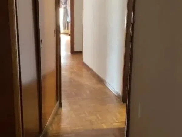 Piso en Argüelles - Foto 7