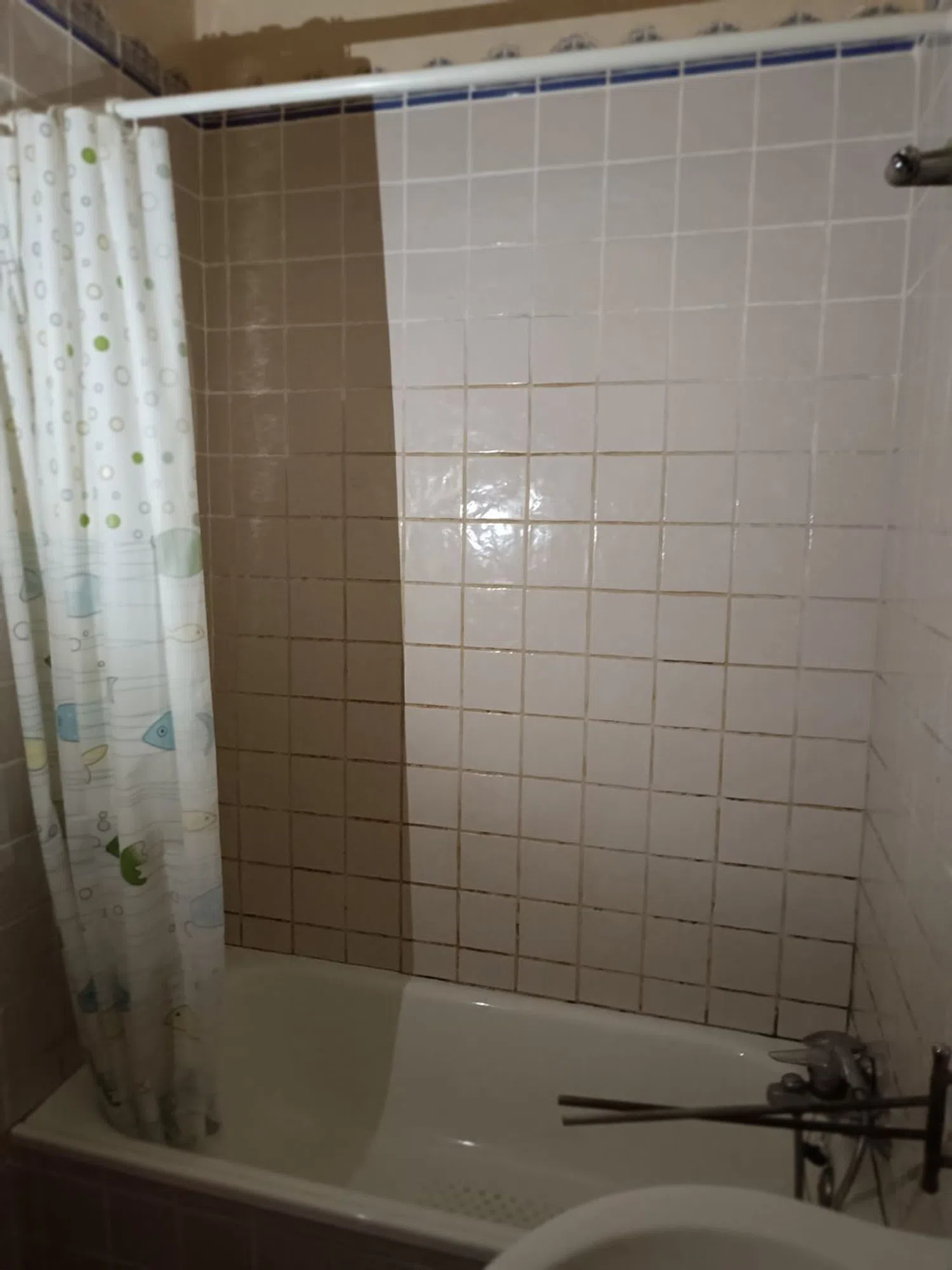 Piso en calle Tejeras, 42 - Foto 5