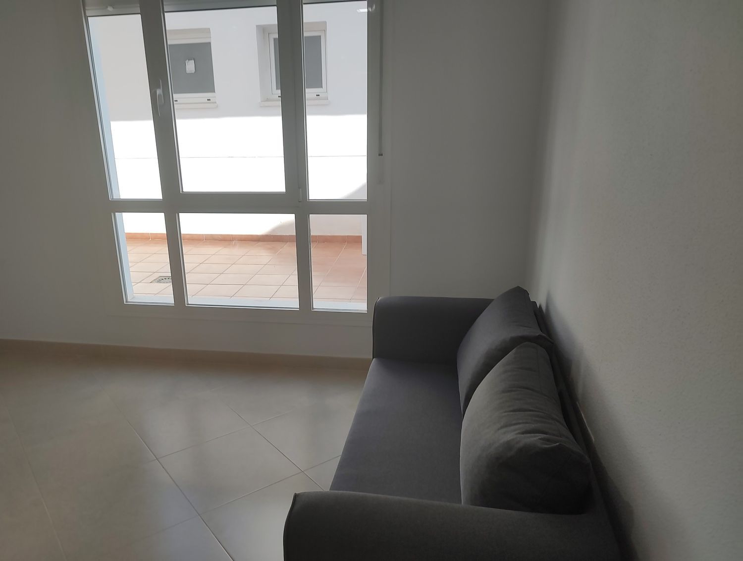 Piso en calle Alcalde José Delgado, 2 - Foto 7