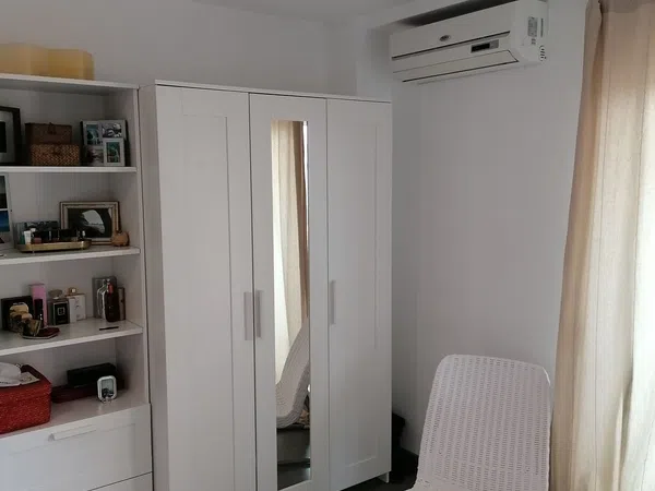 Piso en Avenida del Cardenal Benlloch, 6, Albors - Foto 8