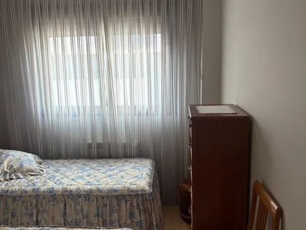 Piso en avenida de La Paz, 39 - Foto 13