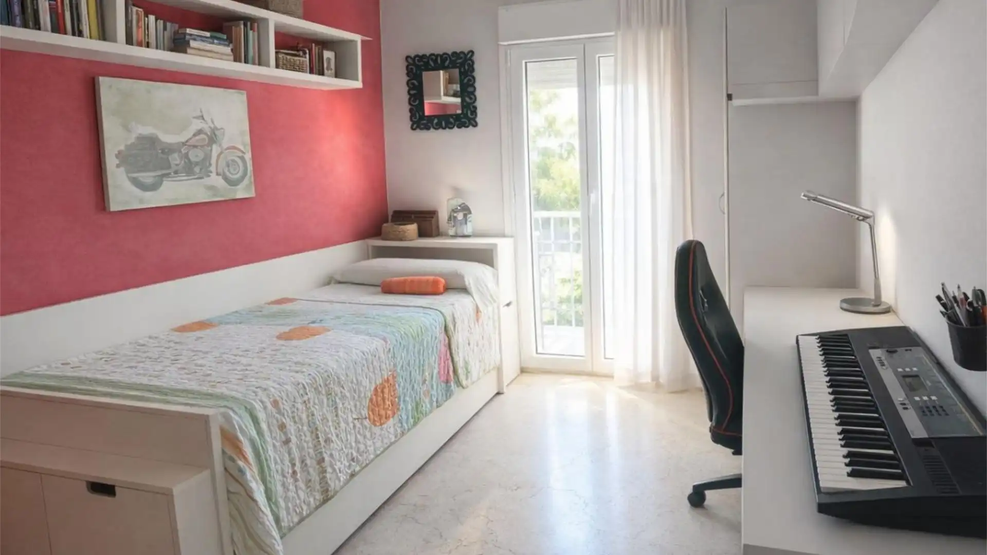 Piso en  Carrer son Moix Negre-C 3 - Foto 6