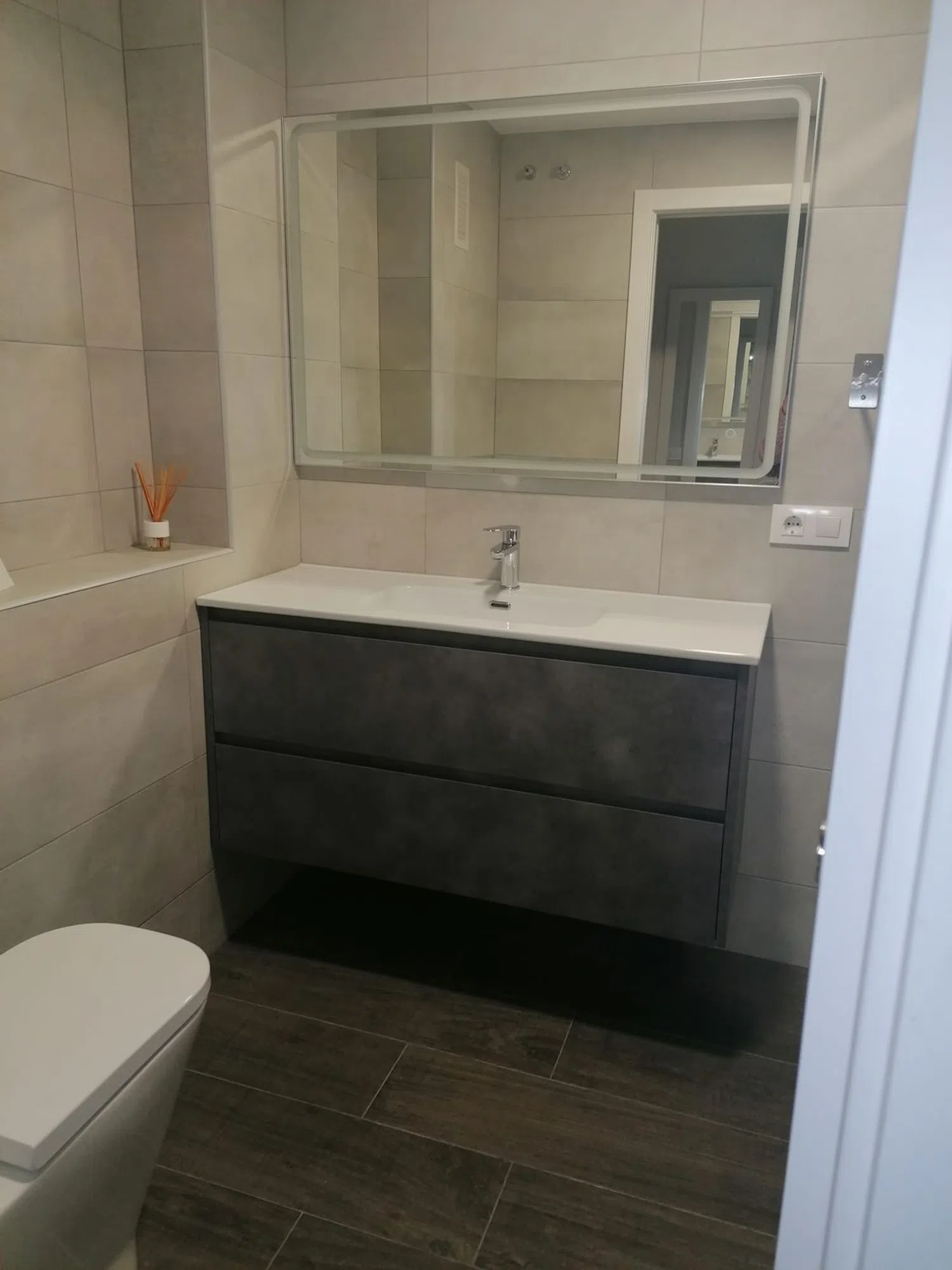 Piso en avenida de las Ciencias, 25 - Foto 8