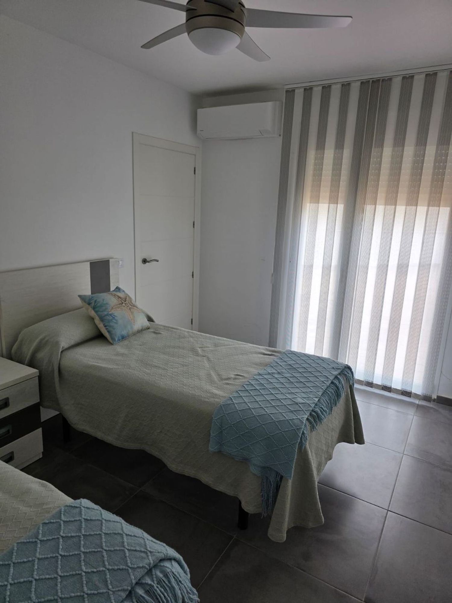 Piso en Avenida Punta Arabí, 166, San Carlos, San Carlos - Foto 6