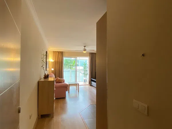 Piso en Calle Juan Bautista Maury - Foto 68
