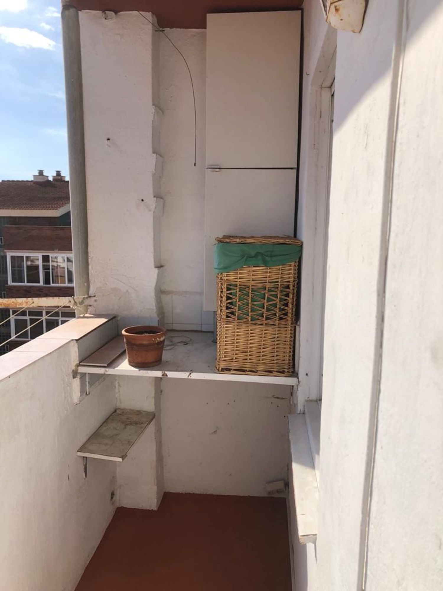 Ático en calle Vila Vall-Llebrera, 18 - Foto 5