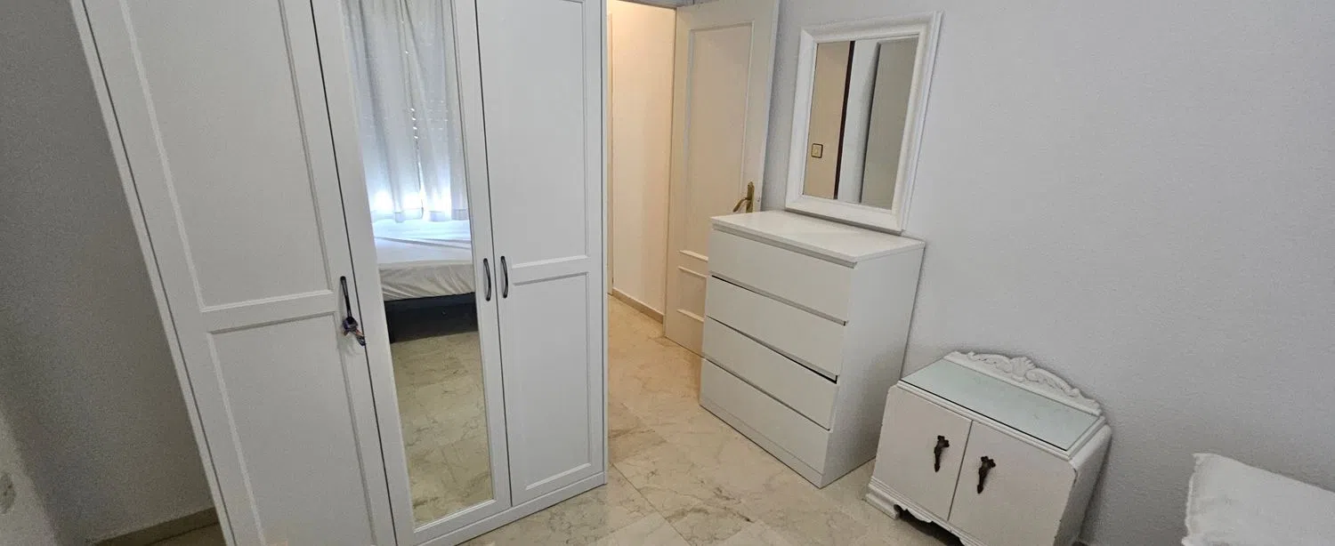 Piso en ziries, 2 - Foto 12