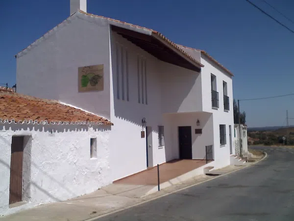 Casa rural en La Isabel, 12 - Foto 3