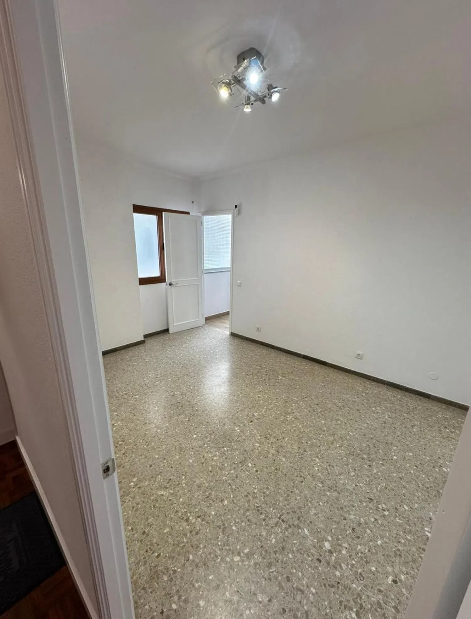 Piso en paseo de Tomás Morales, 118 - Foto 10