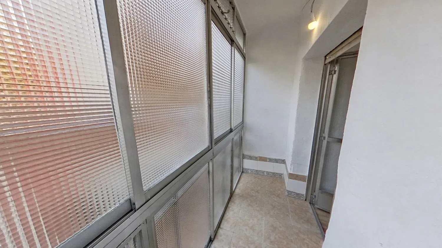 Piso en Barrio Palomeras Bajas - Foto 27