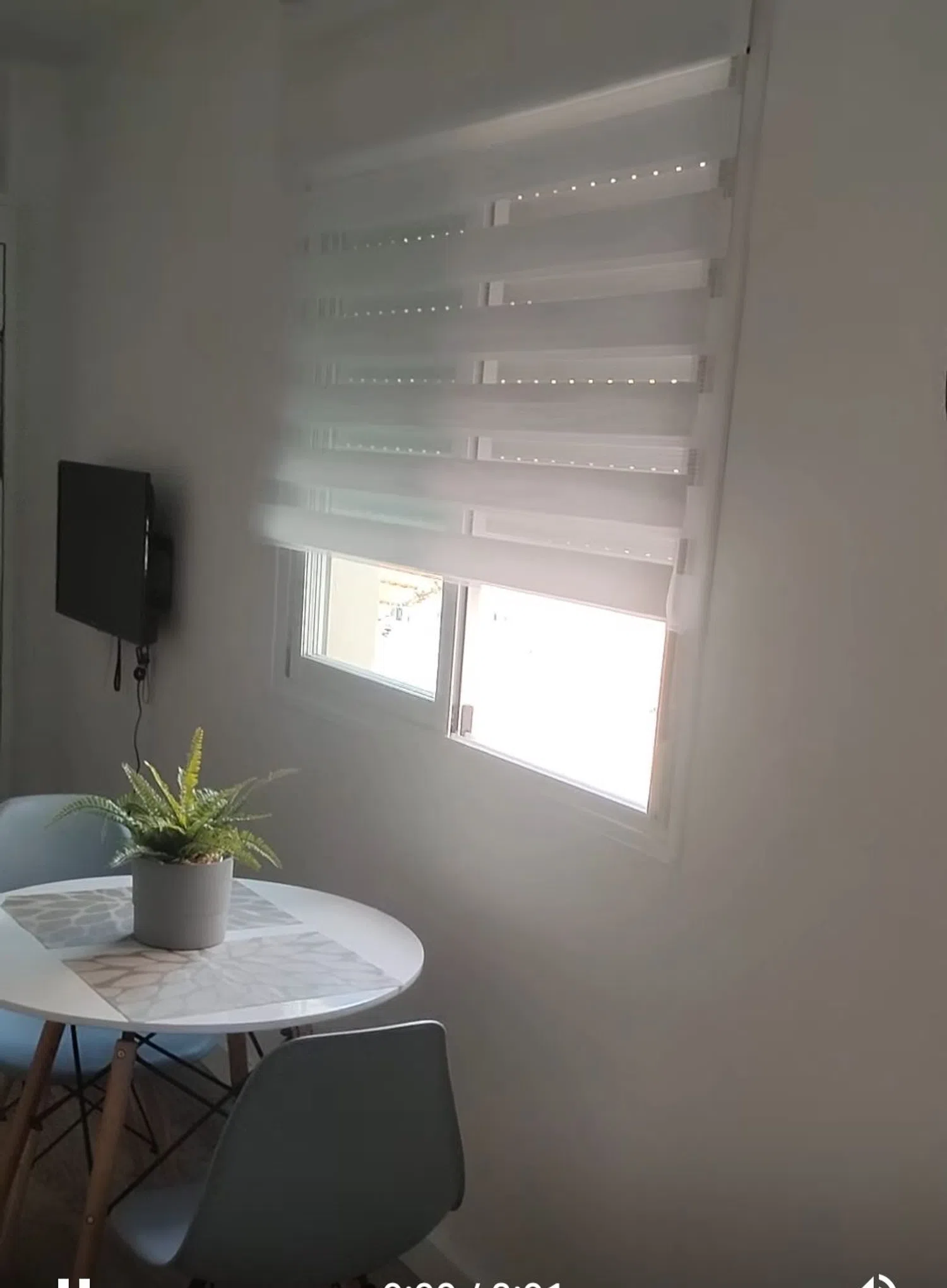 Estudio en San Quintín, 52 - Foto 8