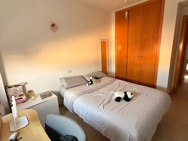 Piso en Calle Doctor Marañón, 14, Centro, Centro - Foto 2