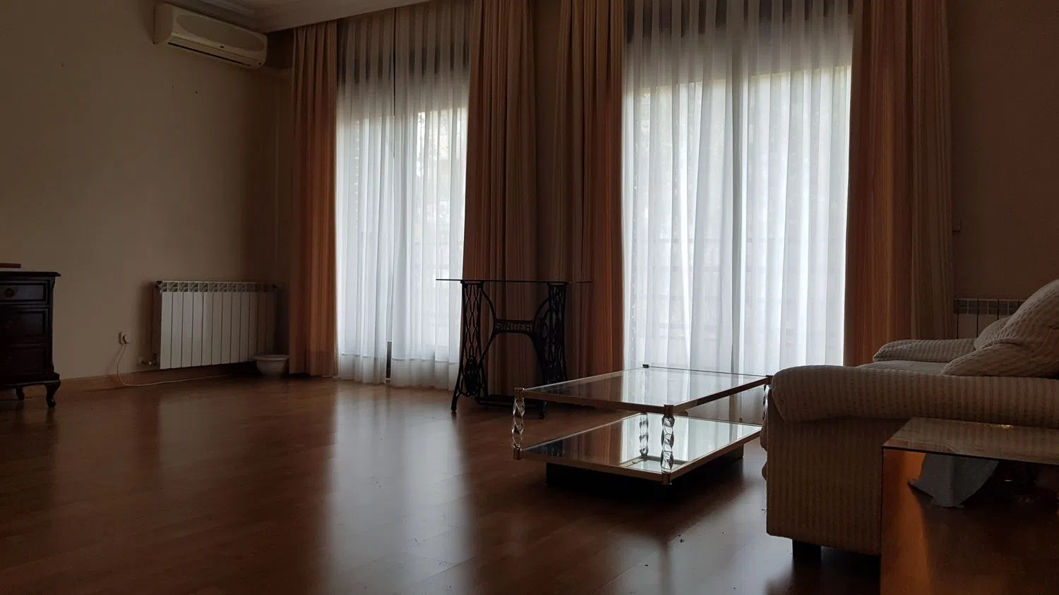 Piso en calle de Alcalá, 298 - Foto 4