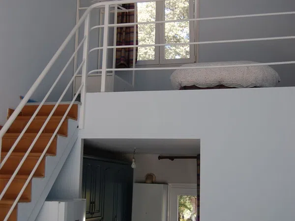 Chalet adosado en Urb. este - Montepríncipe, Urb. este - Montepríncipe - Foto 6