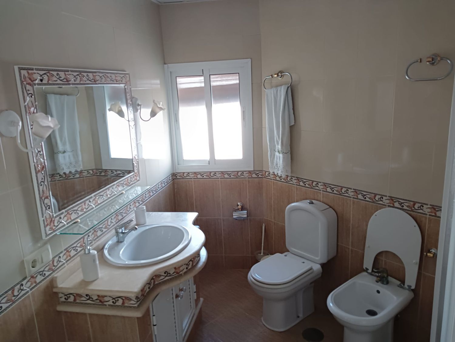 Casa de pueblo en Calle Sepúlveda, 1 - Foto 3