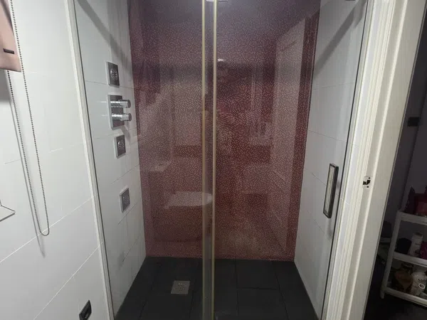 Piso en El Ejido - Foto 16