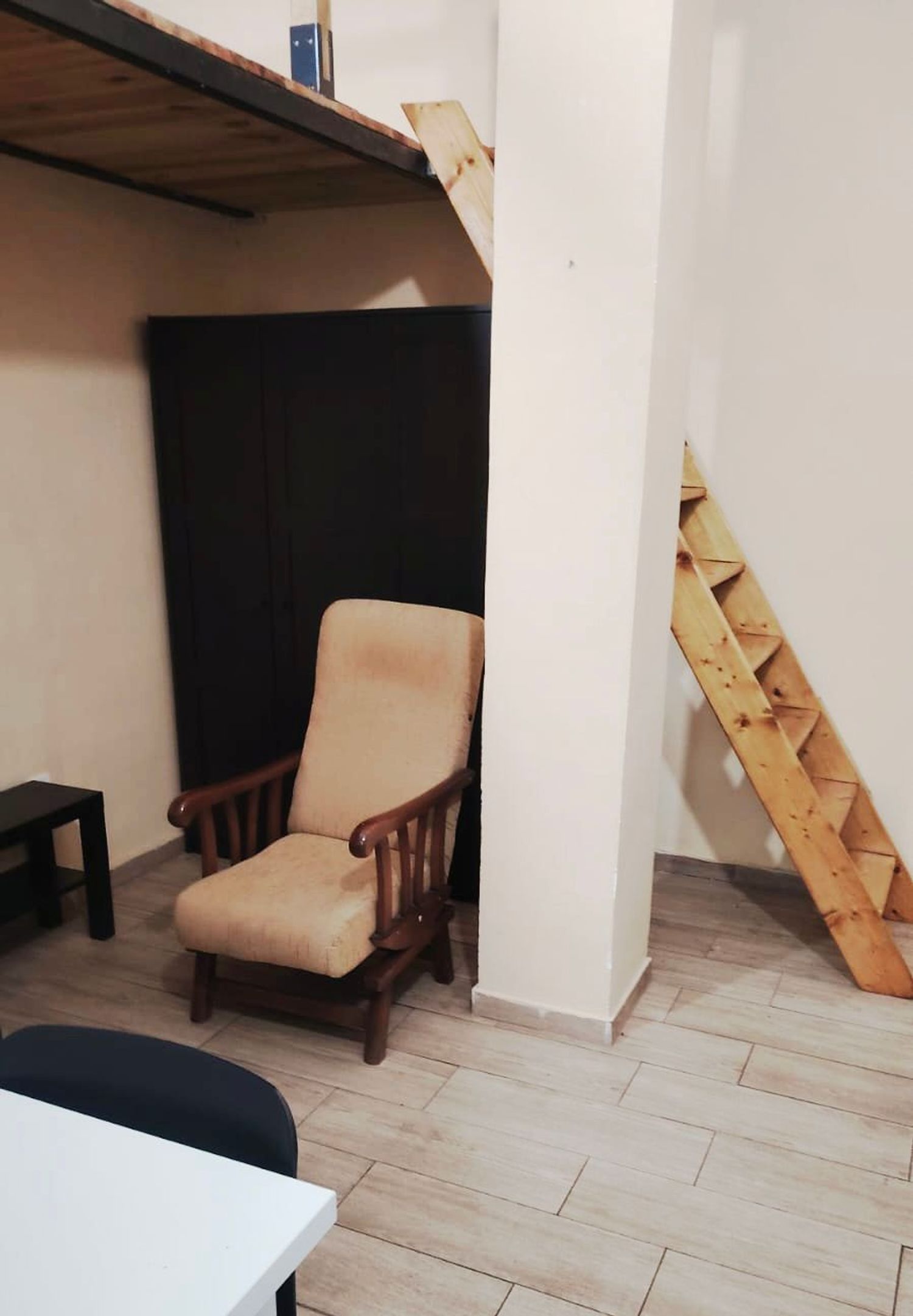 Estudio en Calle de Fenelón, 2 - Foto 6