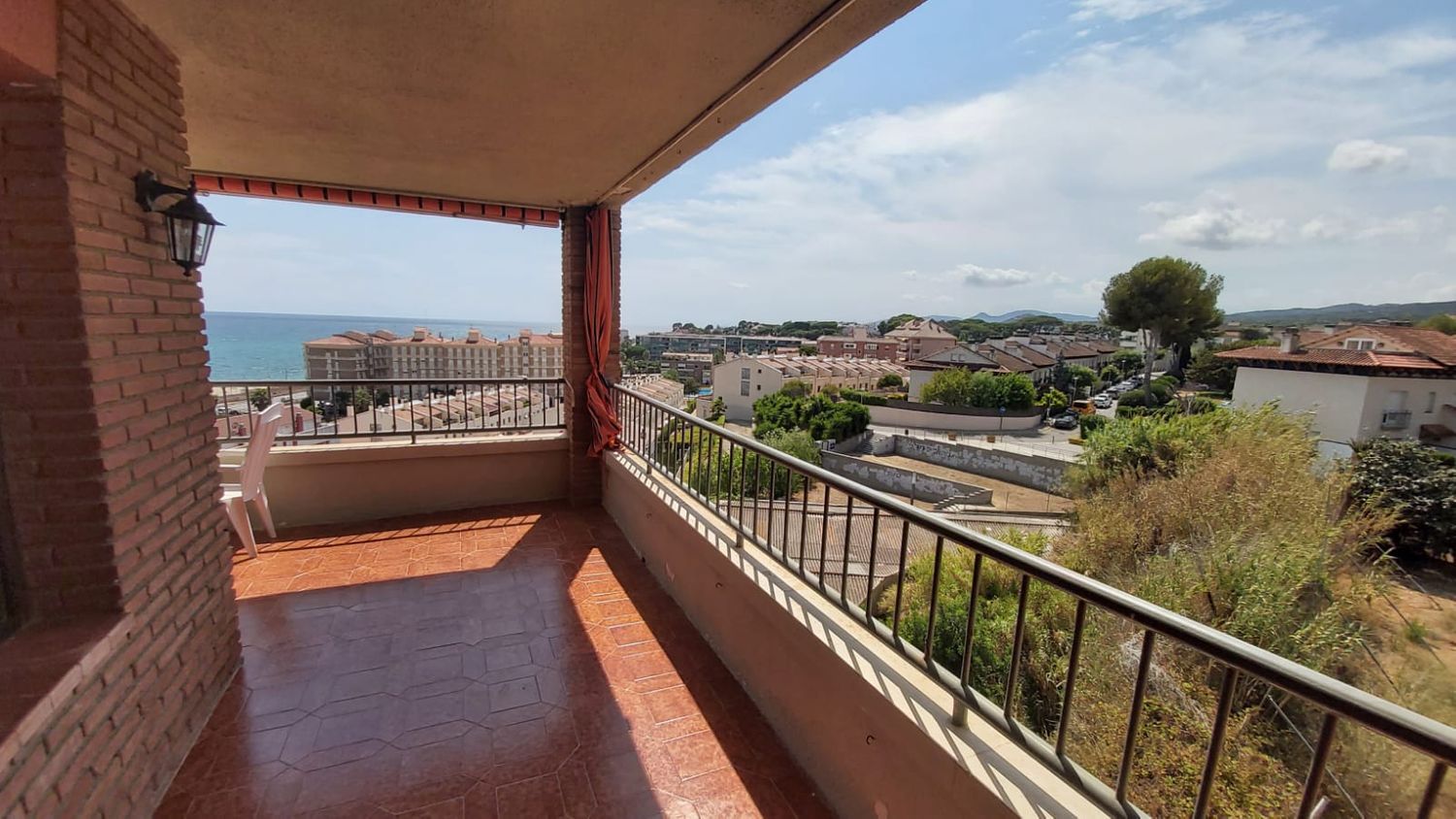 Piso en Carretera Nacional II, 42, Playa, Playa - Foto 32