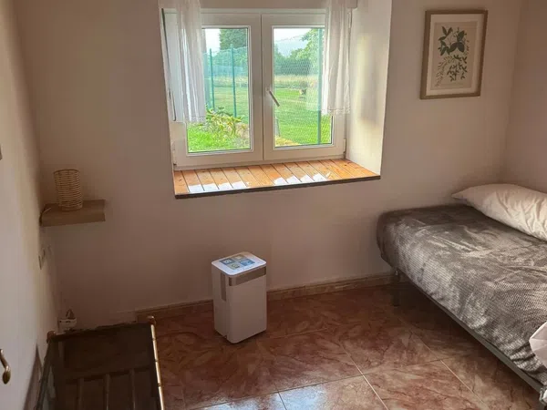 Casa o chalet independiente en Camín Calea de Riba, 364 - Foto 6