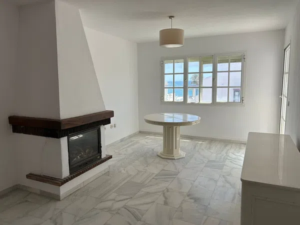 Dúplex en Urbanización Los flamencos, 12, Puerto de la Duquesa, Puerto de la Duquesa - Foto 6