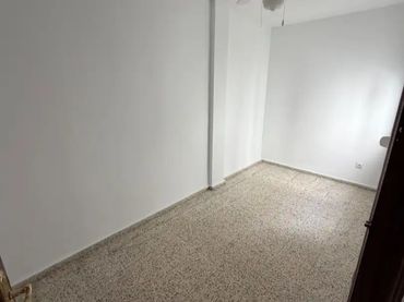 Piso en  Calle Juan Castillo Sánchez 6 - Foto 8