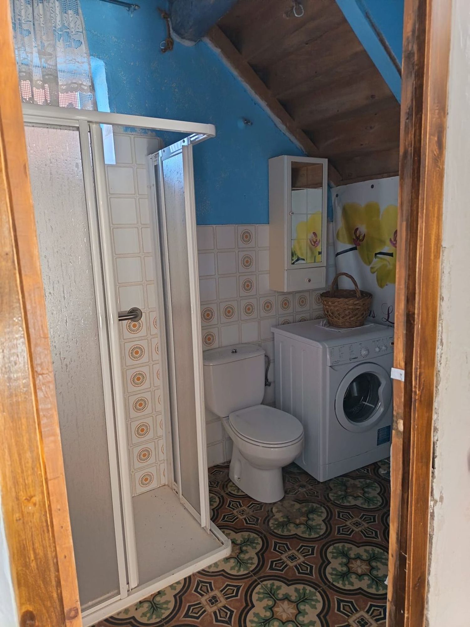Casa de pueblo en Calle Arriba, 25 a - Foto 10