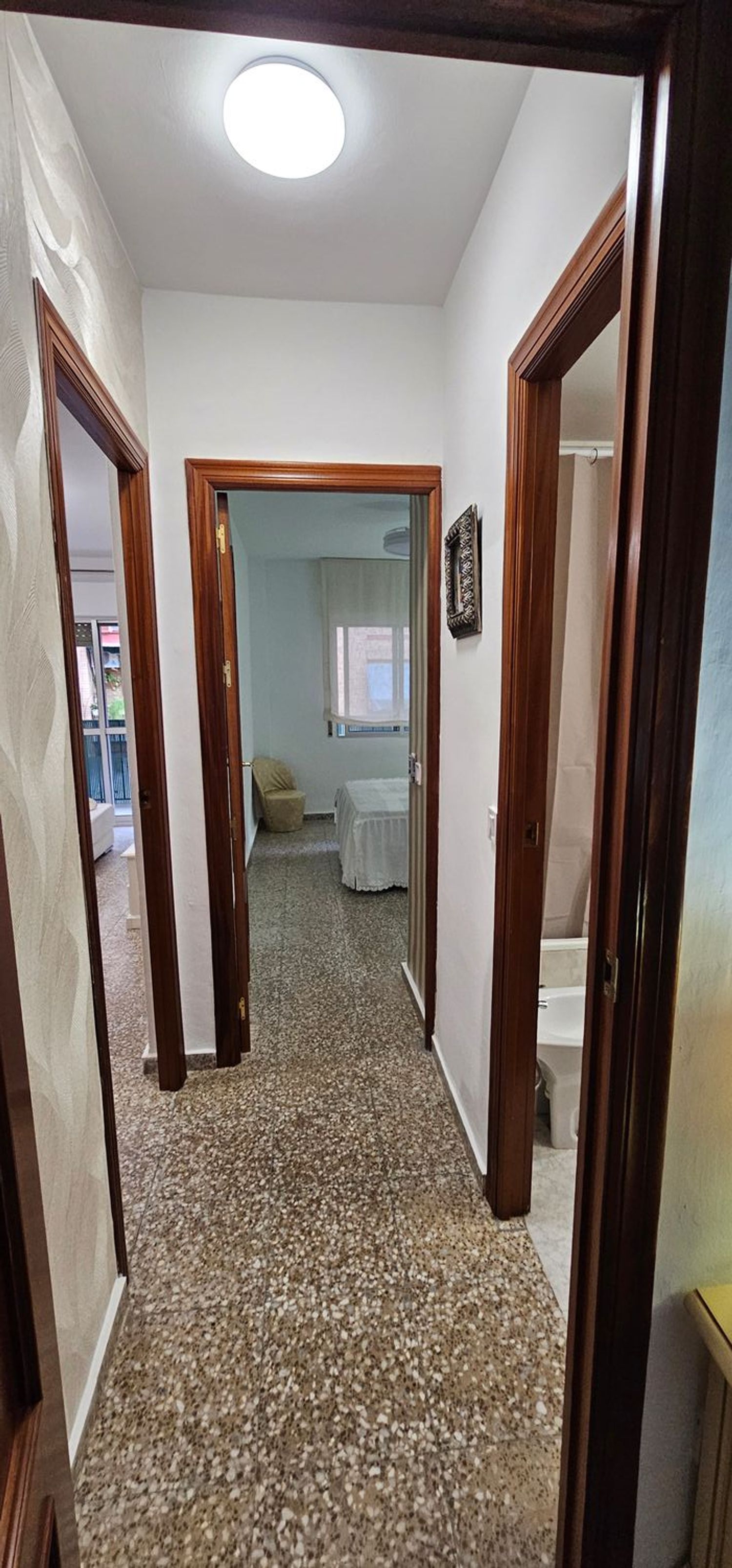 Piso en Pasaje Escultor Felipe Rivas, 1, El Cairo - Foto 10