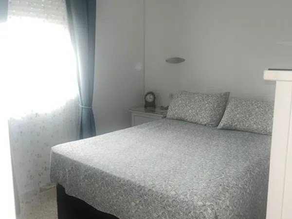 Piso en Calle Palomar, 9, Ayuntamiento-Barrio Alto, Ayuntamiento-Barrio Alto - Foto 11